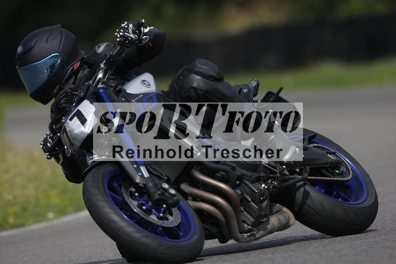 Archiv-2023/43 17.07.2023 Plüss Moto Sport ADR/Einsteiger/77